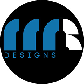 Behance profile picture for @mush