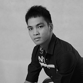 w y - ui/ux设计 in Guangzhou, China :: Behance