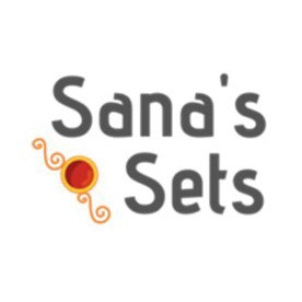 Behance profile picture for @sanset