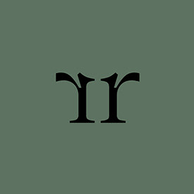 Emberr Studio - Architecture & Interior Design in Medellín, Colombia ...