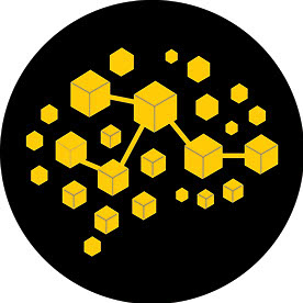 BRAIN DESIGN - Designer in São Paulo, Brazil :: Behance