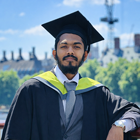Hamdan Hashim - Creative Specialist in Liverpool, United Kingdom :: Behance