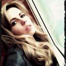 Julia_Machado4722