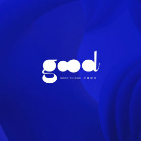 Good Things design in Taipei, Taiwan Region :: Behance