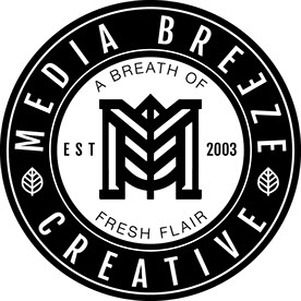 MEDIA BREEZE