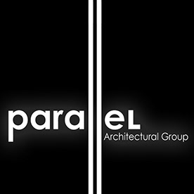 Behance profile picture for @parallel