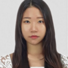 artistic girl - Graphic Designer · Visual Design & Branding in Seoul ...