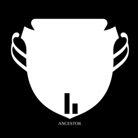 Behance profile picture for @Ancestor