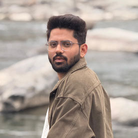 Rishab Atteri - Art director in Gurgaon, India :: Behance