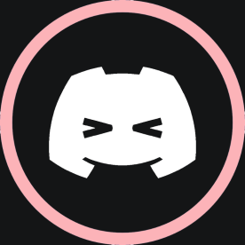 Behance profile picture for @acute