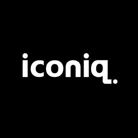 Iconiq Branding Agency in Antalya, Turkey :: Behance