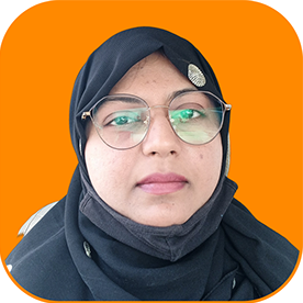 shaima shakeel - Graphic designer in Aden, Yemen :: Behance