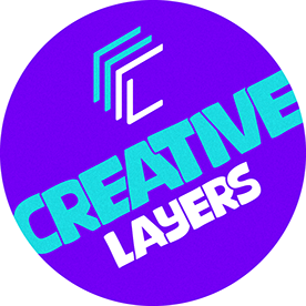 Creative Layers in Doha, Qatar :: Behance