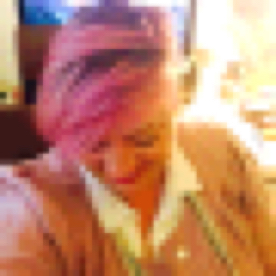 SassyLang