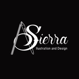 Alejandra_Sierra0360