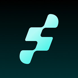 Sayed Al Sami - Brand & Visual Designer in Dhaka, Bangladesh :: Behance