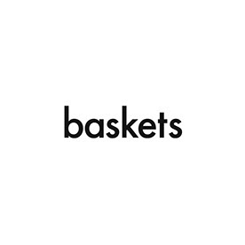 Behance profile picture for @baskets