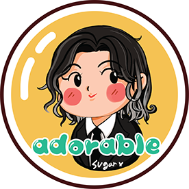 Behance profile picture for @april