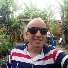 PauloAntunes