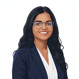 Helie Wadia in India :: Behance