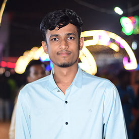 MD. Al-Azim - Graphic Designer in Rangpur, Bangladesh :: Behance