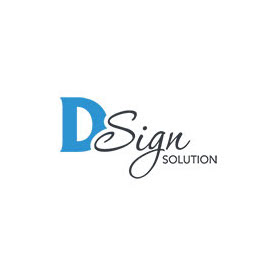 Design Solution - Designer in Pune, India :: Behance
