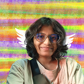Vaibhavi Kumbhar - Product Design Student (Third Year) in Kothrud ...