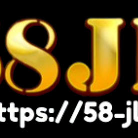 58jlphtop Game in Philippines :: Behance