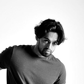 Jeremy dodd - Industrial & Automotive Designer in London, United ...