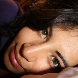 JulietteOr