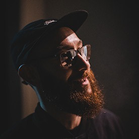 nicholasbasta