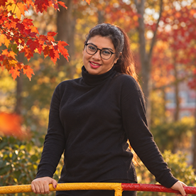 Fatema B. Iqbal - Senior UI/UX Designer in Dhaka, Bangladesh :: Behance