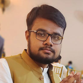 MUHAMMAD AZAZ - Video editor in Pakistan :: Behance