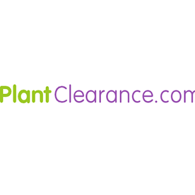 Plant Clearance in CA, USA :: Behance