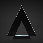 Behance profile picture for @Oscar