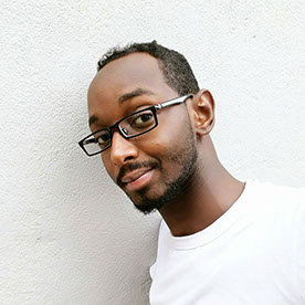 Khalid Gameil - 3D Designer in Manama, Bahrain :: Behance