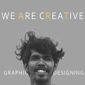 malith perera in Colombo, Sri Lanka :: Behance