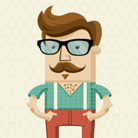 Tamas Kovacs's profile