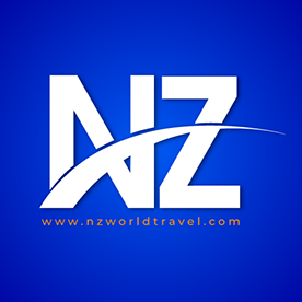 NZ