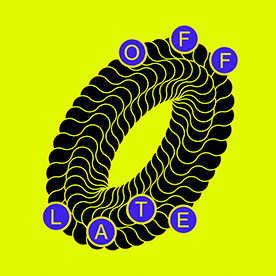 Graphic Designer :: Behance