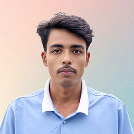 MD RABBI - Freelancer in Dhaka, Bangladesh :: Behance