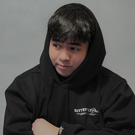 Mark Padua - Developer,Graphic Designer,Etc in Philippines :: Behance