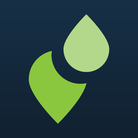 Behance profile picture for @include