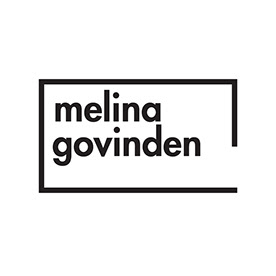 Behance profile picture for @melina