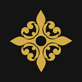 BCLR Designs - WHERE LEGACIES ARE MADE in London, United Kingdom :: Behance