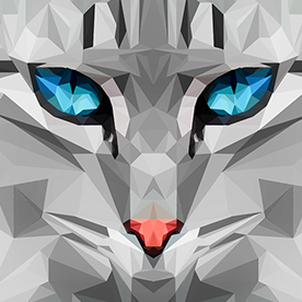 Behance profile picture for @Reversal
