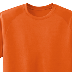 Behance profile picture for @clothing