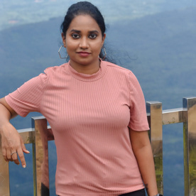 Roshna Balan - Student in Calicut, India :: Behance