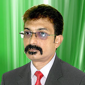 Sukanta26554547v5z9