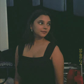 Ritika Rani in India :: Behance